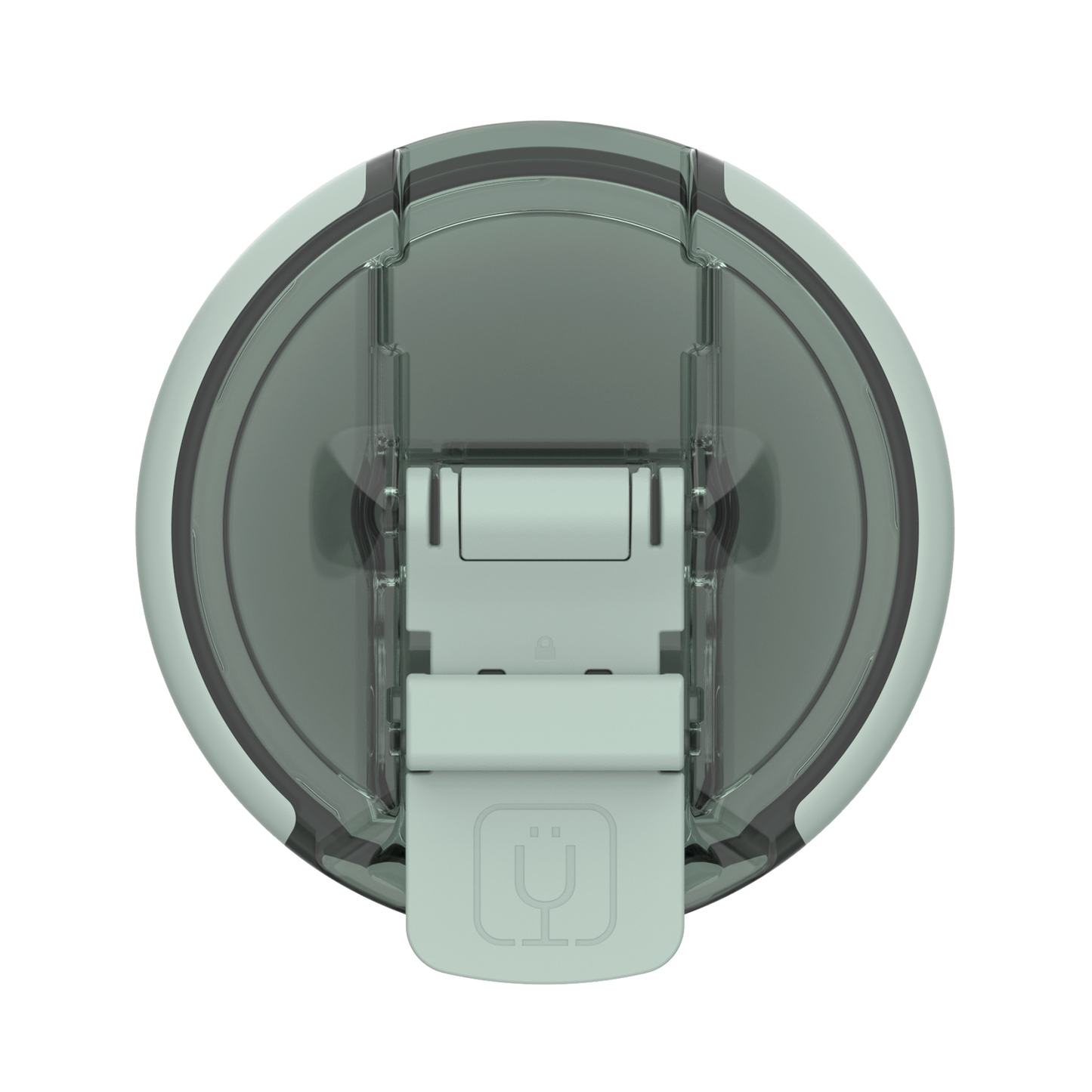35oz-octalock-lids-i8 Octalock-35--Sage.png