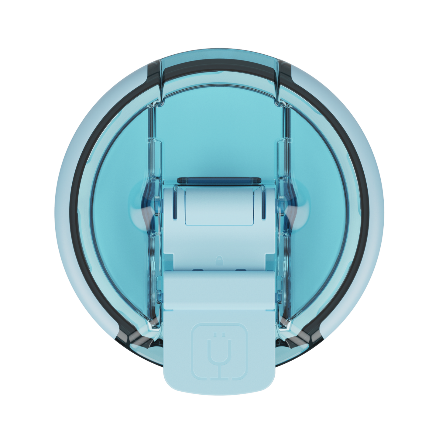 35oz-octalock-lids-i8 Octalock-35-Glacier.png
