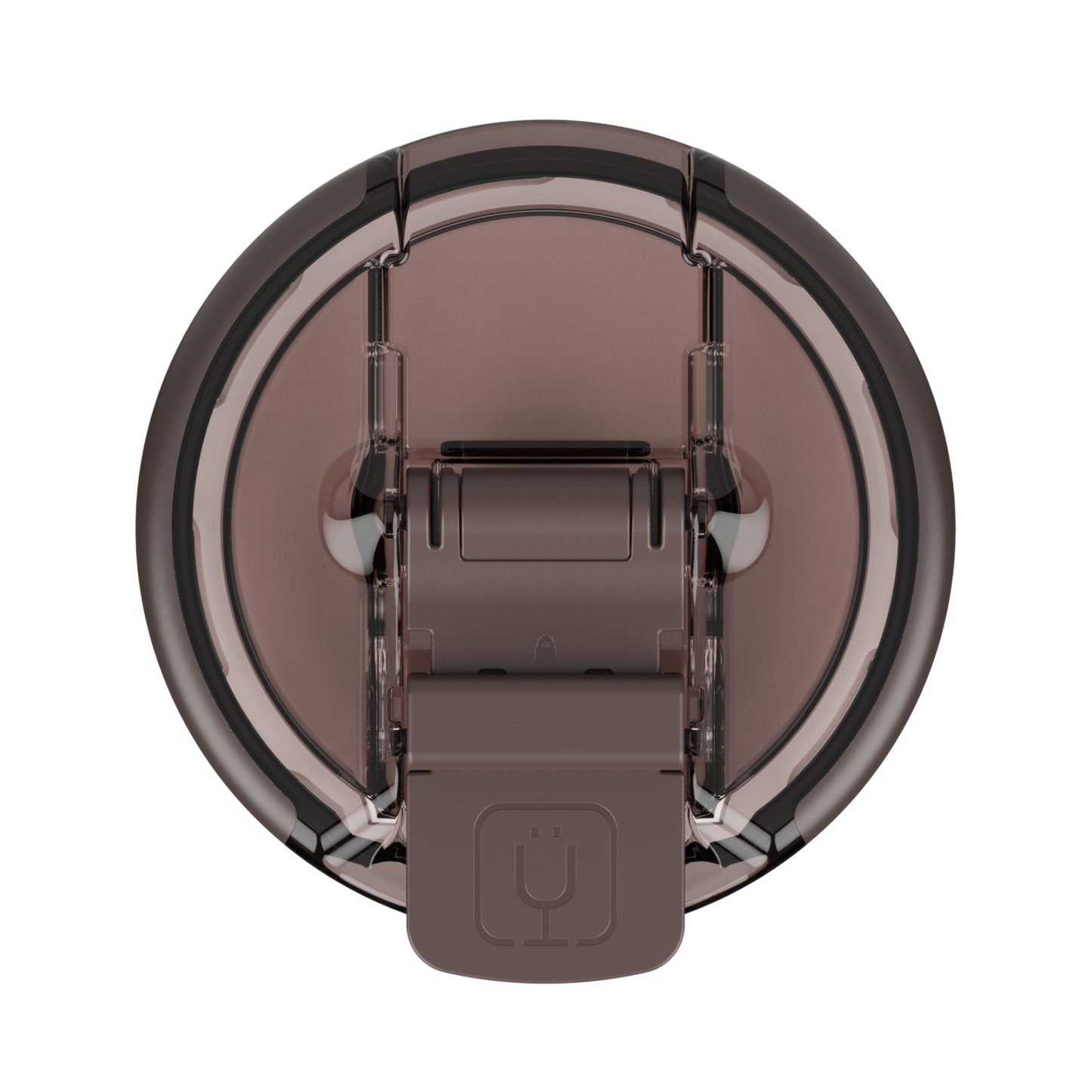 35oz-octalock-lids-i8 Octalock-35-Java.png