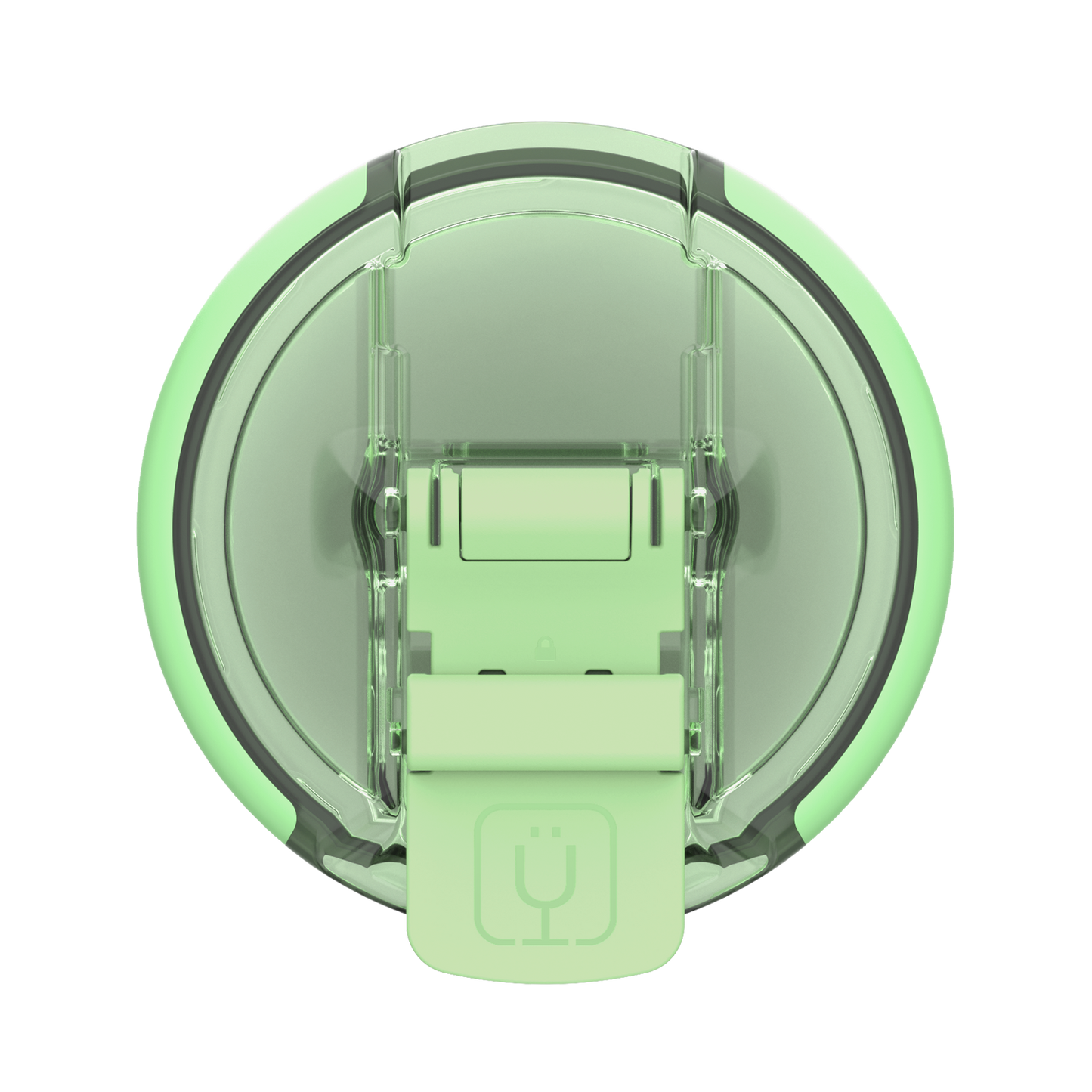 35oz-octalock-lids-i8 Octalock-35-Kiwi.png