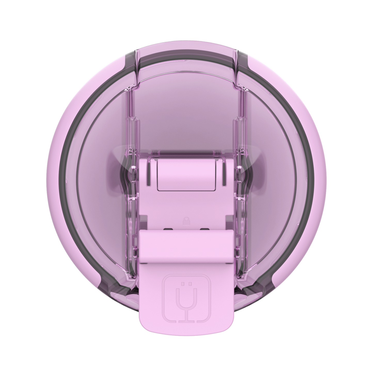 35oz-octalock-lids-i8 Octalock-35-Lavender.png