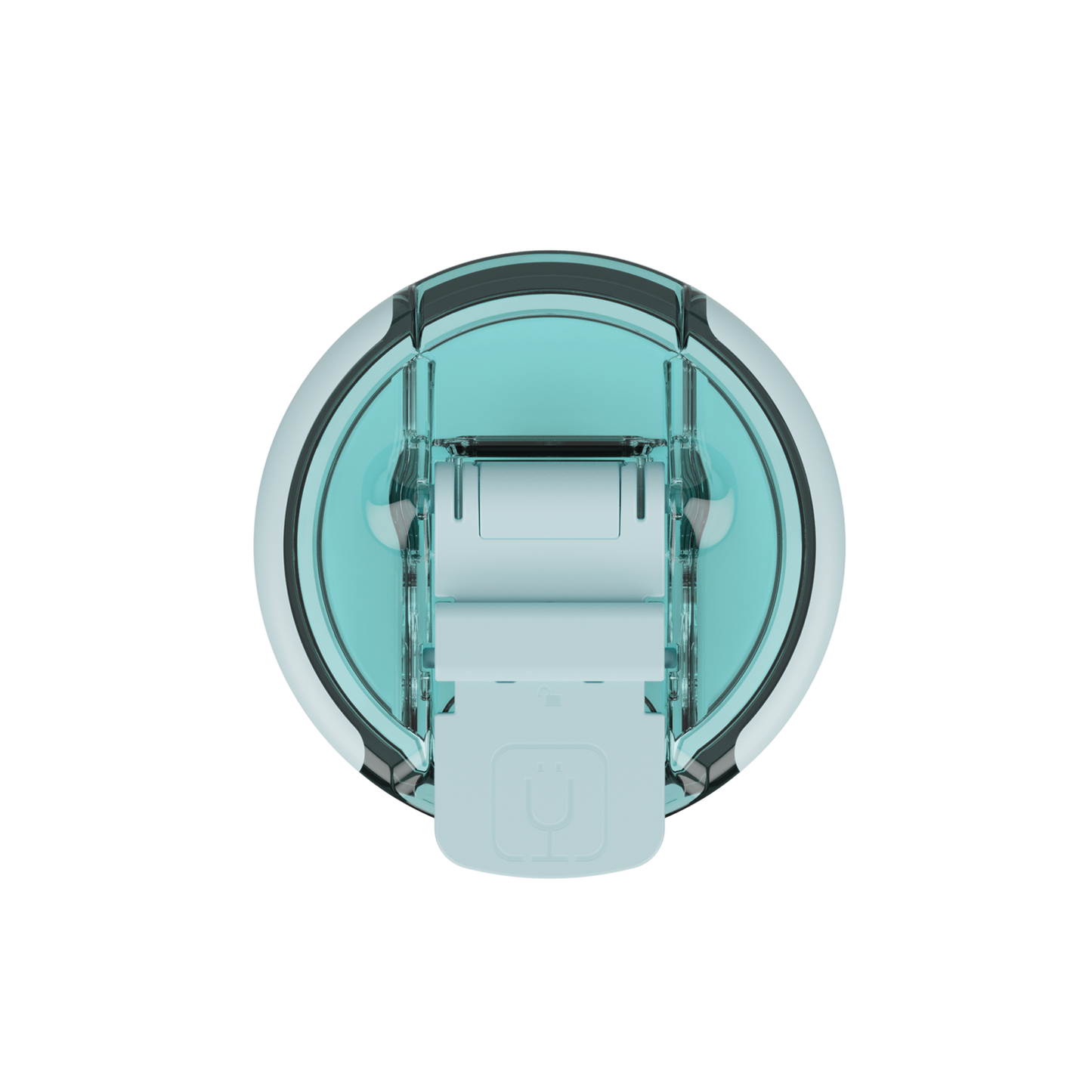 slim-v2-octalock-lids-i5 Octalock-Lid-Slim-BlueAgave.png
