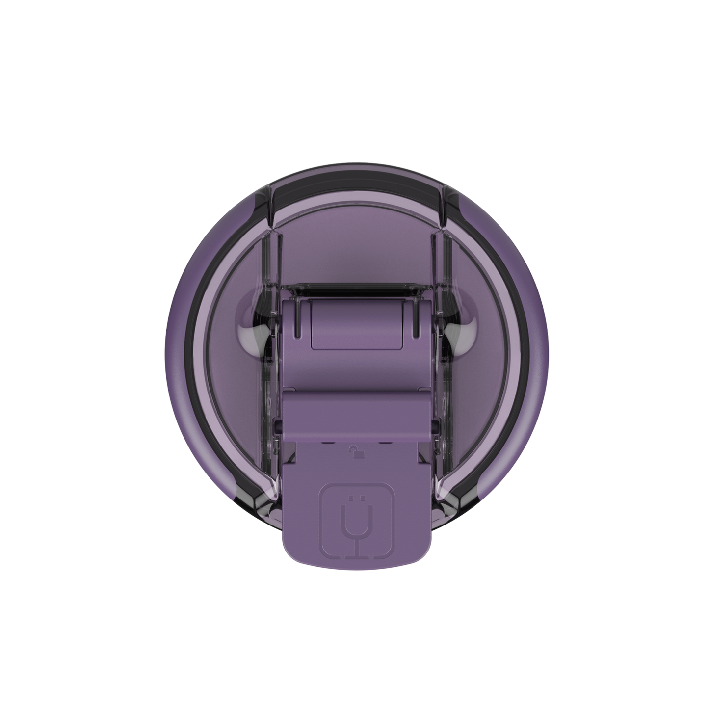 slim-v2-octalock-lids-i5 Octalock-Lid-Slim-DarkAura.png