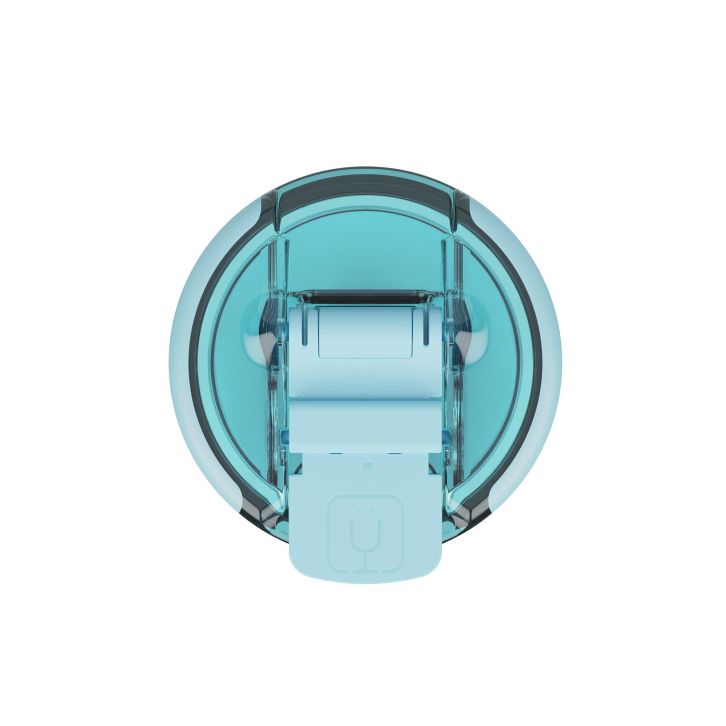 slim-v2-octalock-lids-i5 Octalock-Lid-Slim-Glacier.png