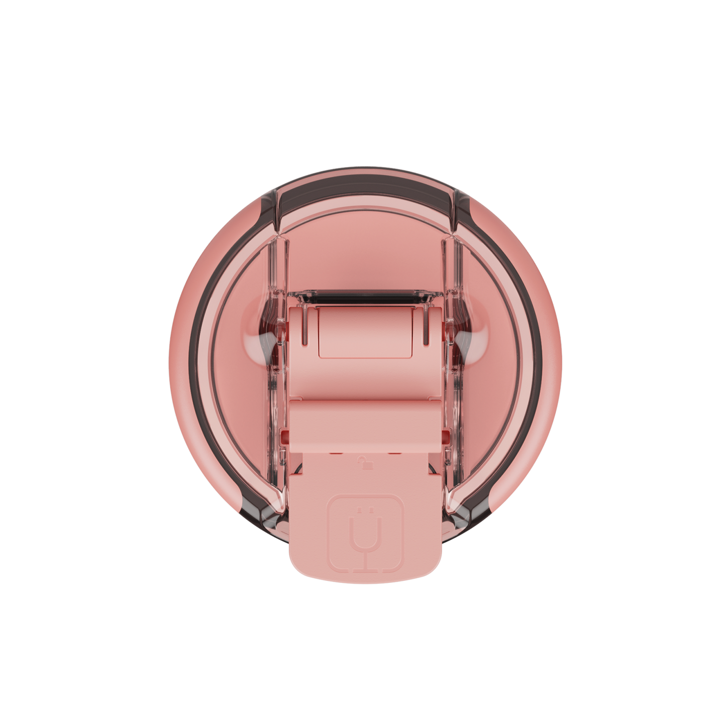 slim-v2-octalock-lids-i5 Octalock-Lid-Slim-Guava_e5c17cf9-d679-4125-bedb-3b449fb5c464.png