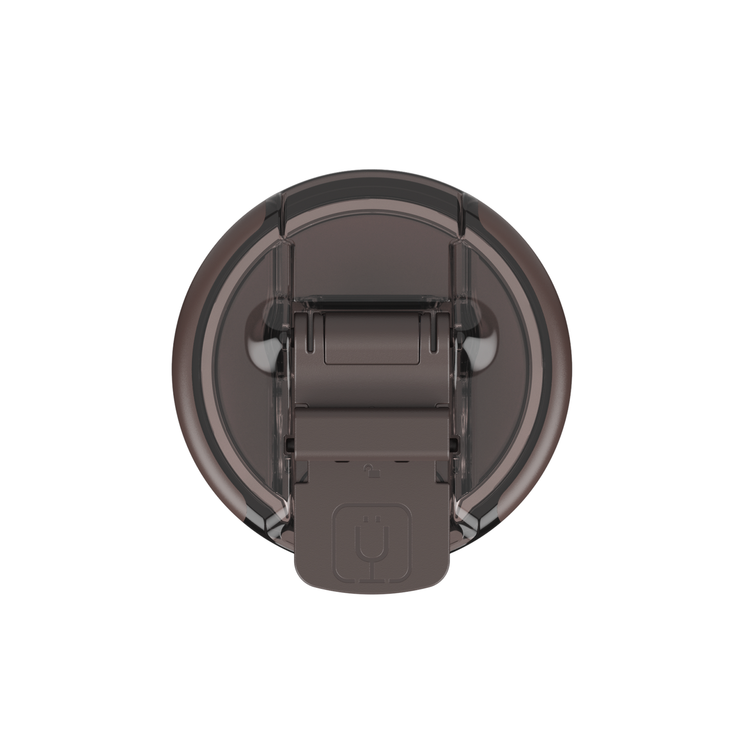 slim-v2-octalock-lids-i5 Octalock-Lid-Slim-Java.png