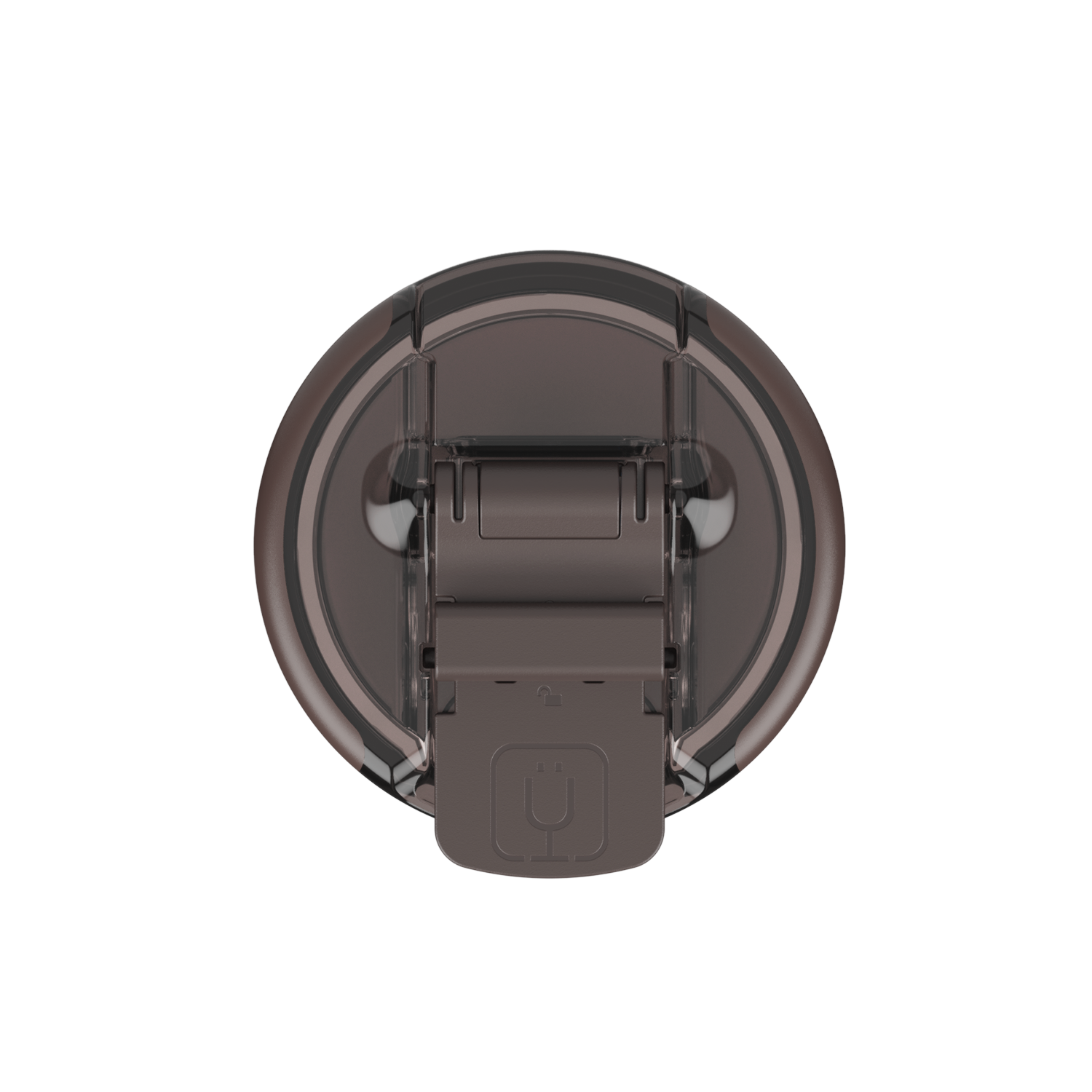 slim-v2-octalock-lids-i5 Octalock-Lid-Slim-Java.png