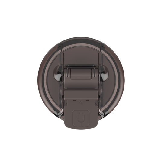 slim-v2-octalock-lids-i5 Octalock-Lid-Slim-Java.png