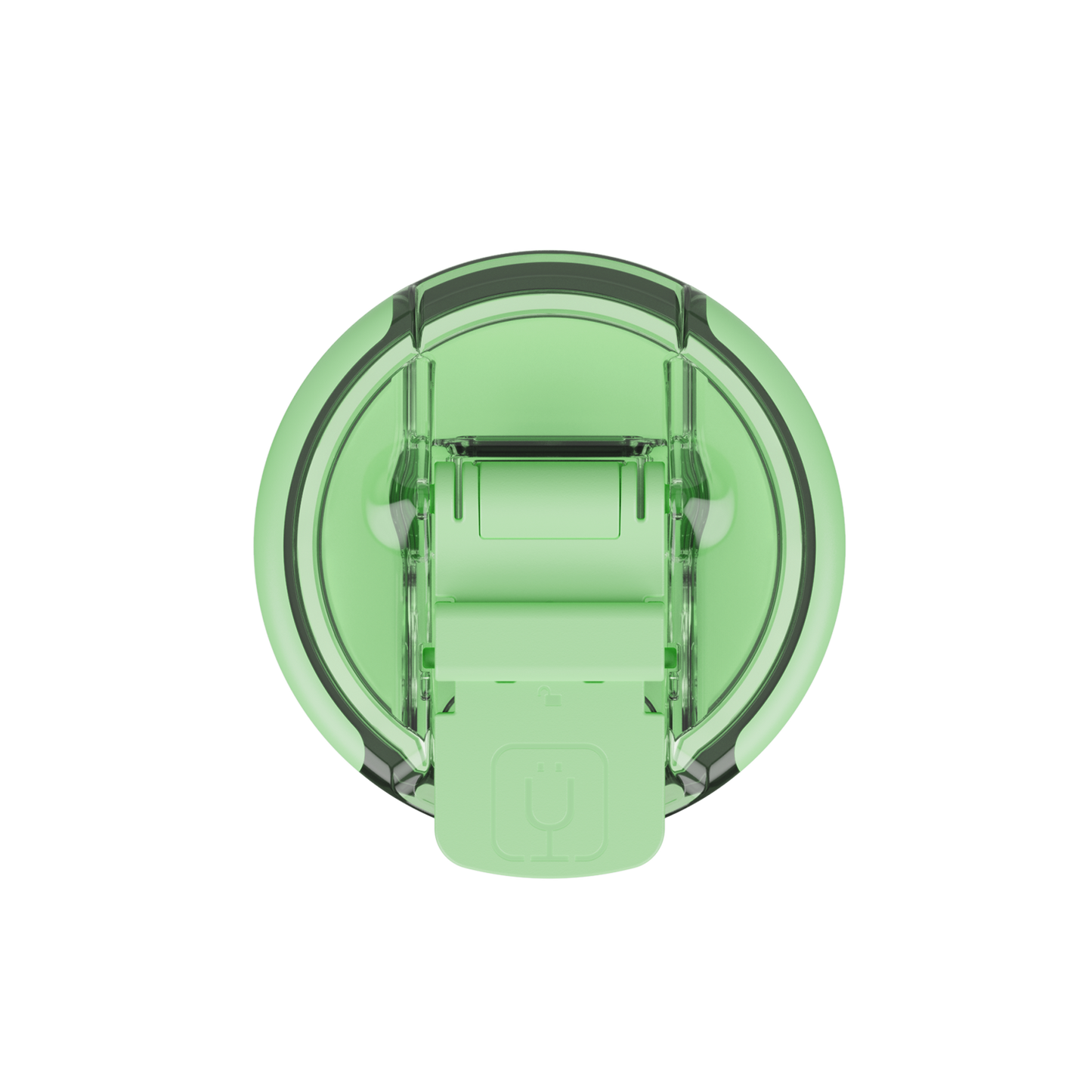 slim-v2-octalock-lids-i5 Octalock-Lid-Slim-Kiwi_d088fe14-c527-45f1-bcd3-5b6dd83c2232.png