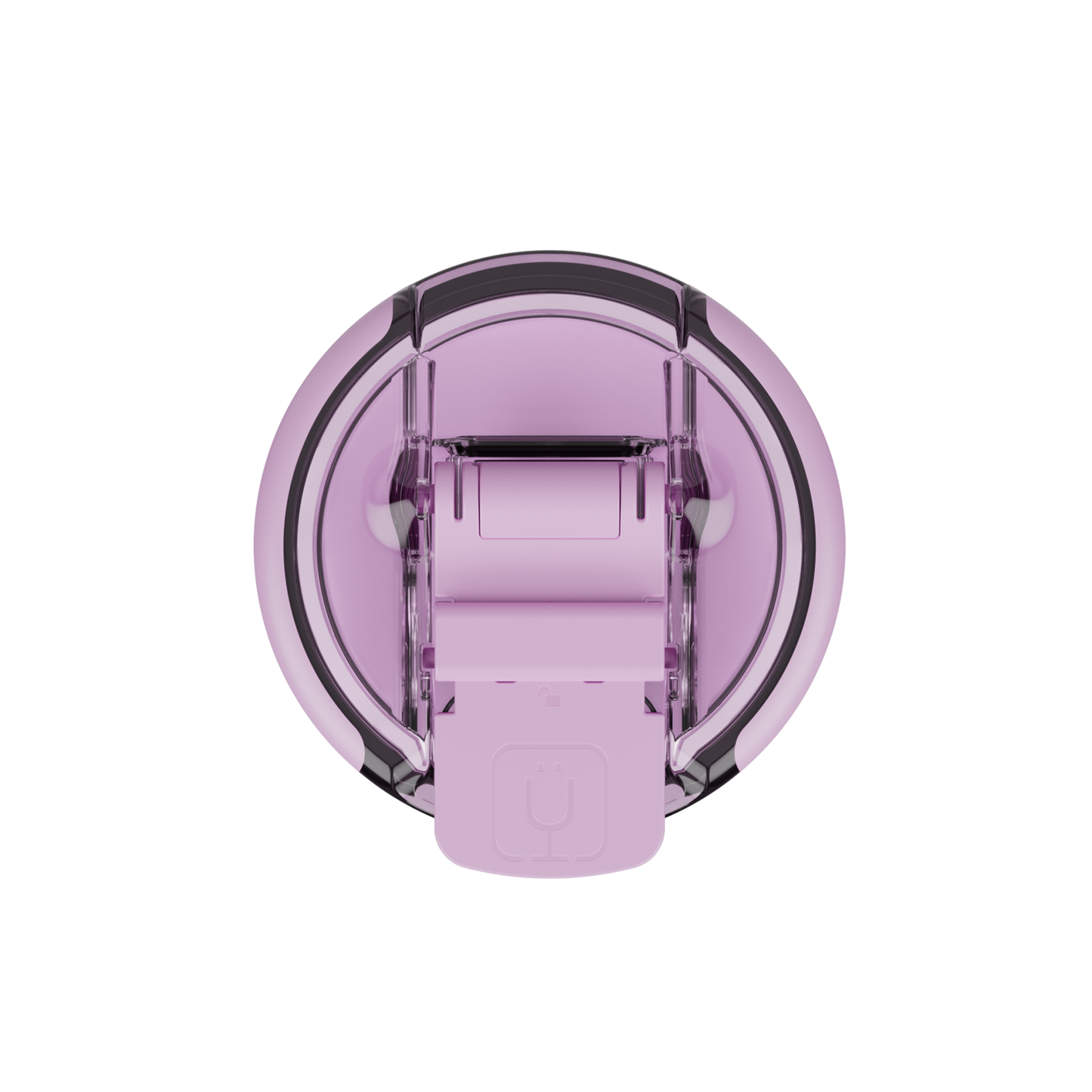 slim-v2-octalock-lids-i5 Octalock-Lid-Slim-Lavender.png