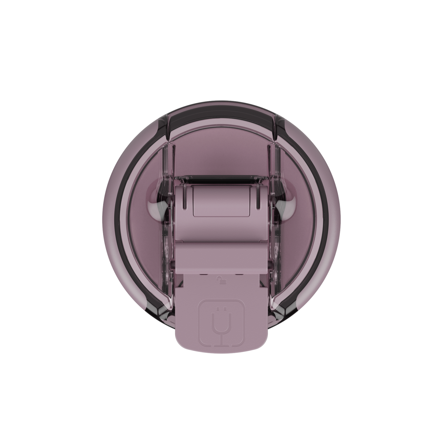 slim-v2-octalock-lids-i5 Octalock-Lid-Slim-LilacDusk.png