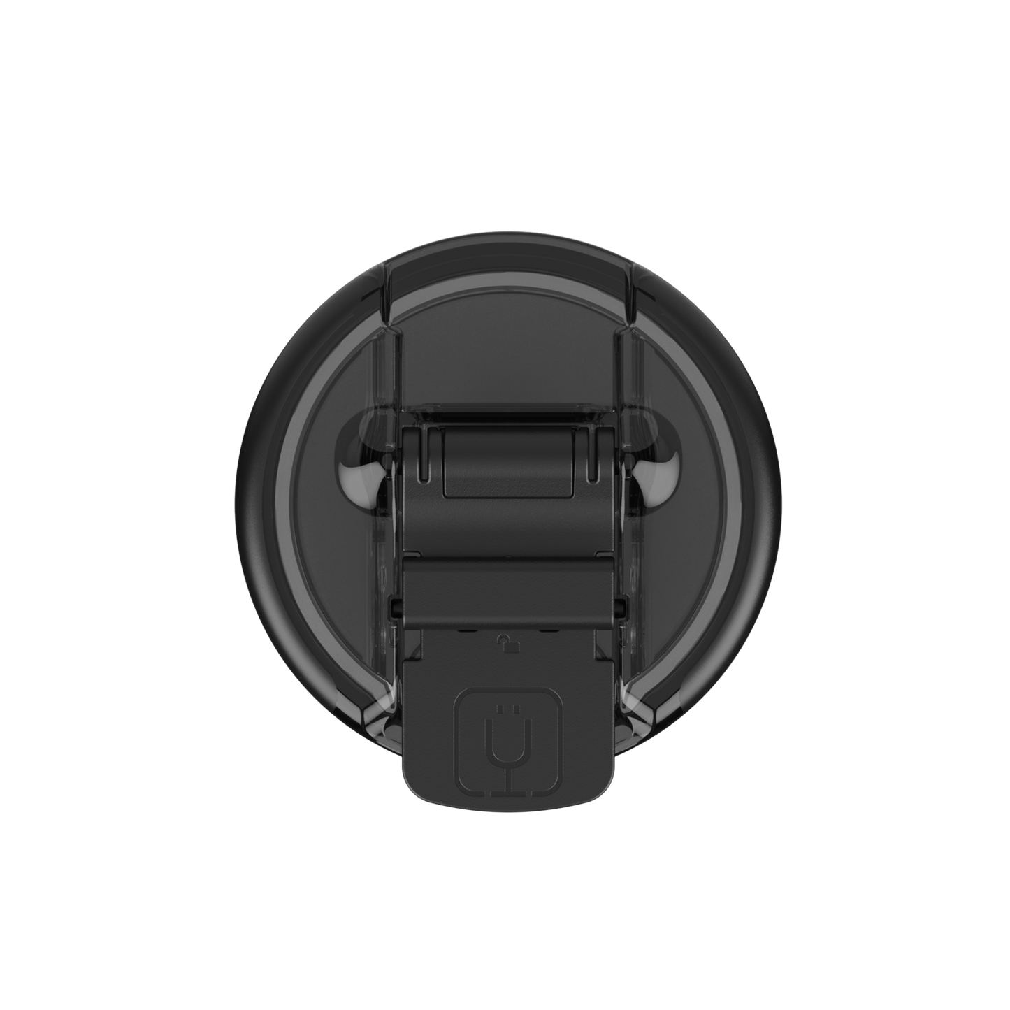 slim-v2-octalock-lids-i5 Octalock-Lid-Slim-MatteBlack.png