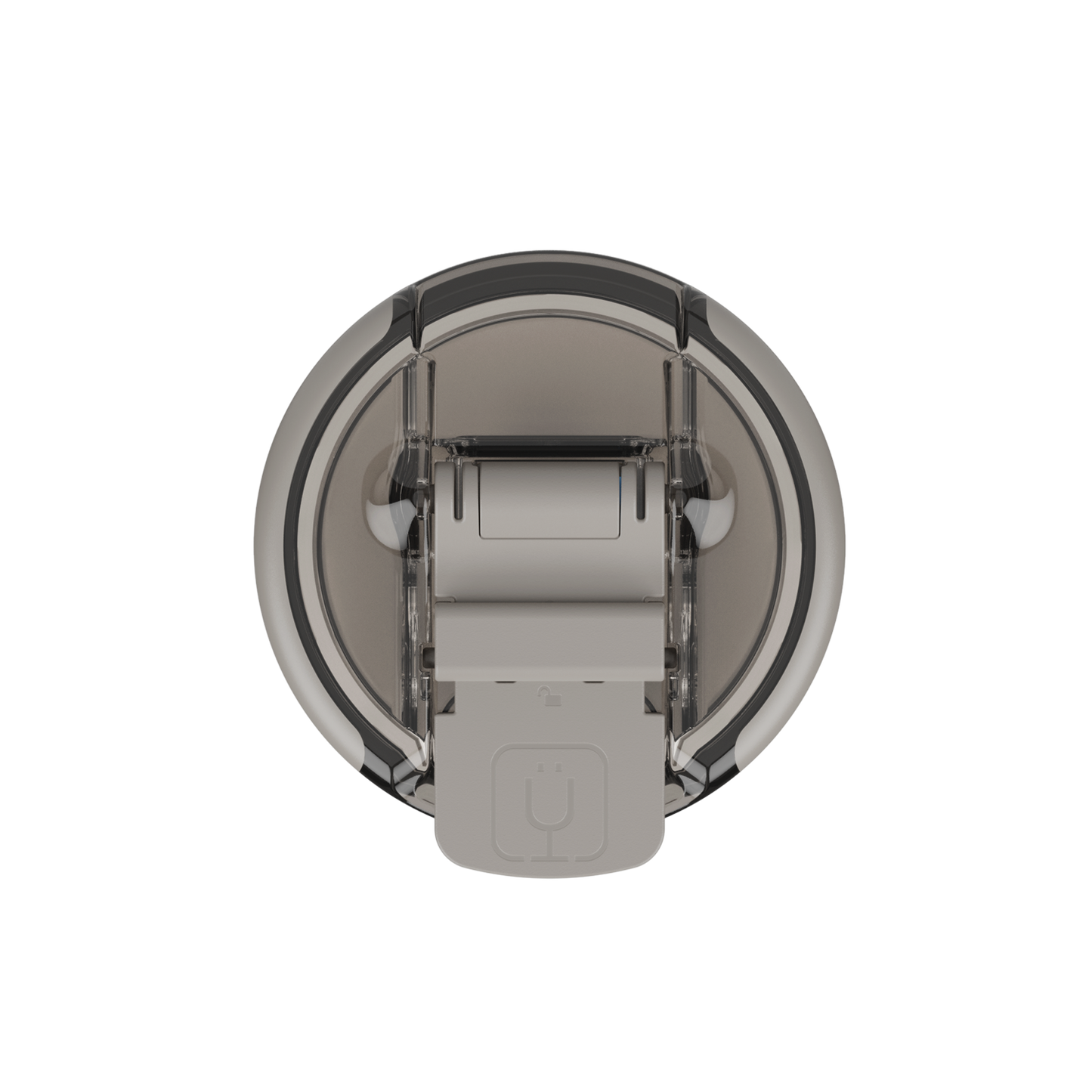 slim-v2-octalock-lids-i5 Octalock-Lid-Slim-Mocha.png