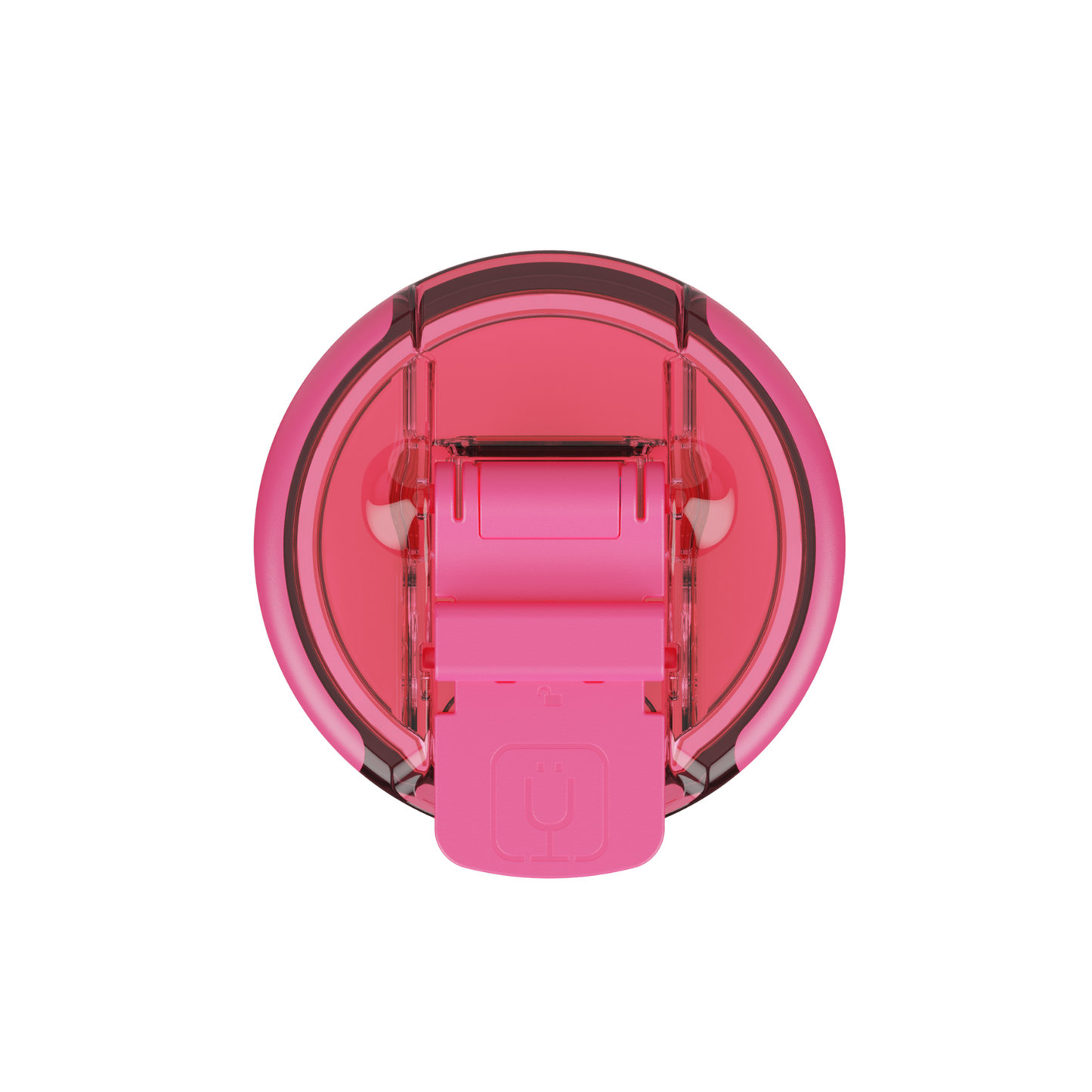 slim-v2-octalock-lids-i5 Octalock-Lid-Slim-NeonPink.png