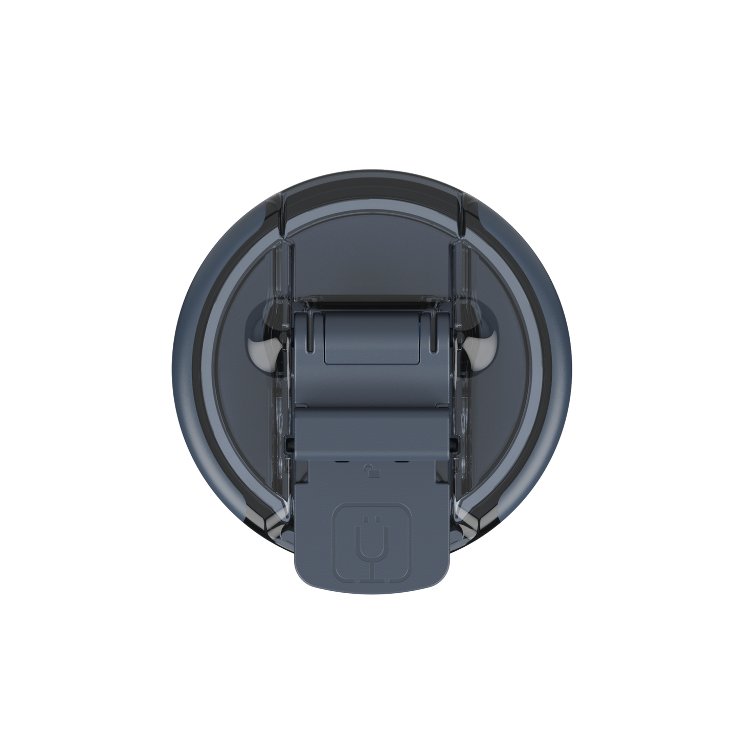 slim-v2-octalock-lids-i5 Octalock-Lid-Slim-NightfallBlue.png