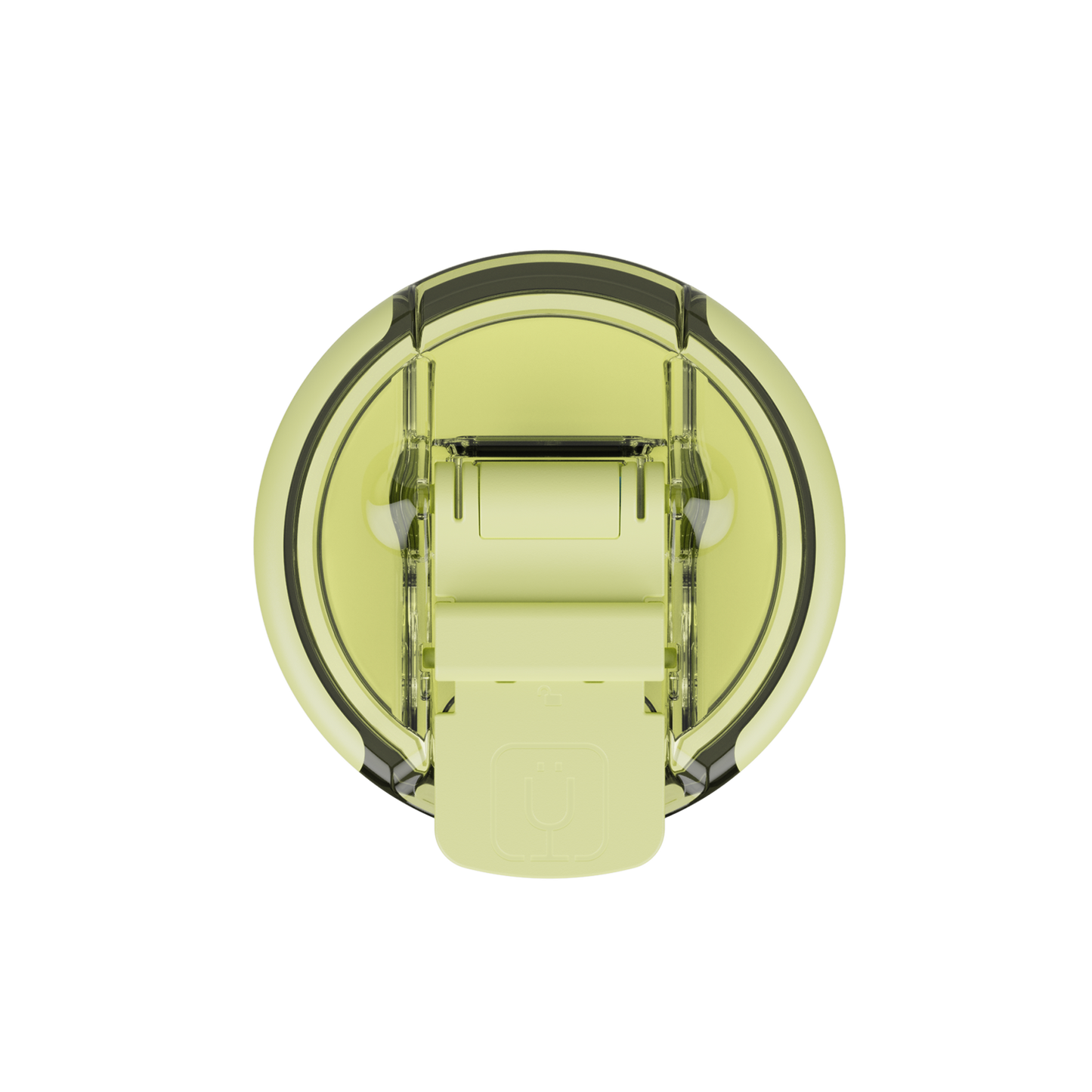 slim-v2-octalock-lids-i5 Octalock-Lid-Slim-PricklyPear.png