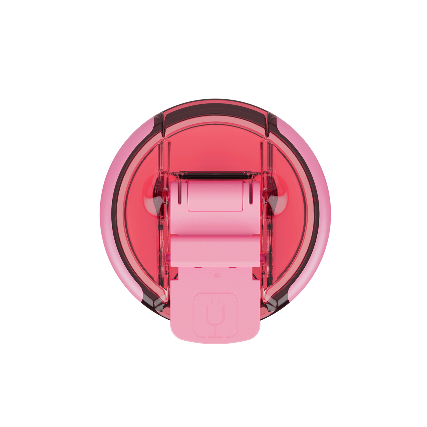 slim-v2-octalock-lids-i5 Octalock-Lid-Slim-Primrose.png