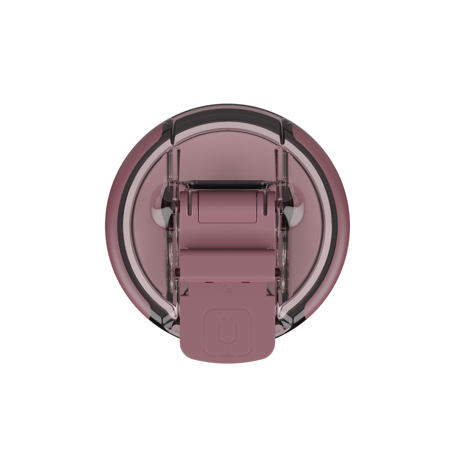 slim-v2-octalock-lids-i5 Octalock-Lid-Slim-RoseTaupe.png
