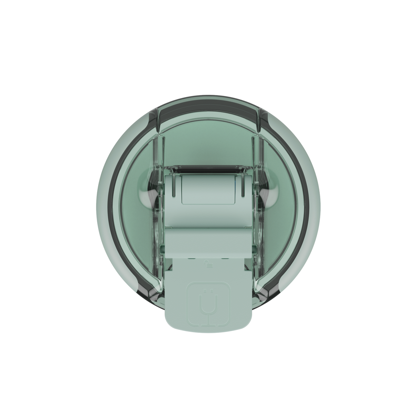 slim-v2-octalock-lids-i5 Octalock-Lid-Slim-Sage.png