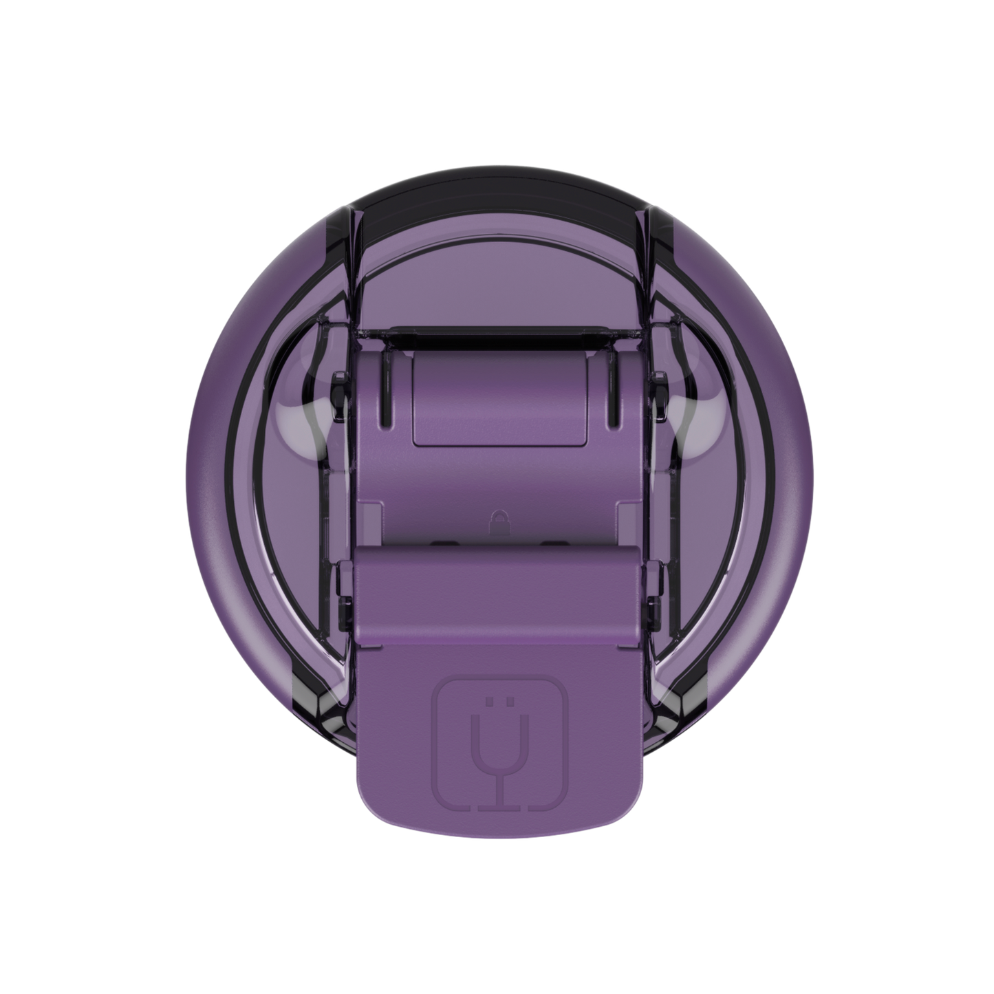 strova-octalocktm-lids-c6 Octalock-Lid-Strova-DarkAura_fe361e6b-e25a-4ed9-b99d-d1e995f9a369.png