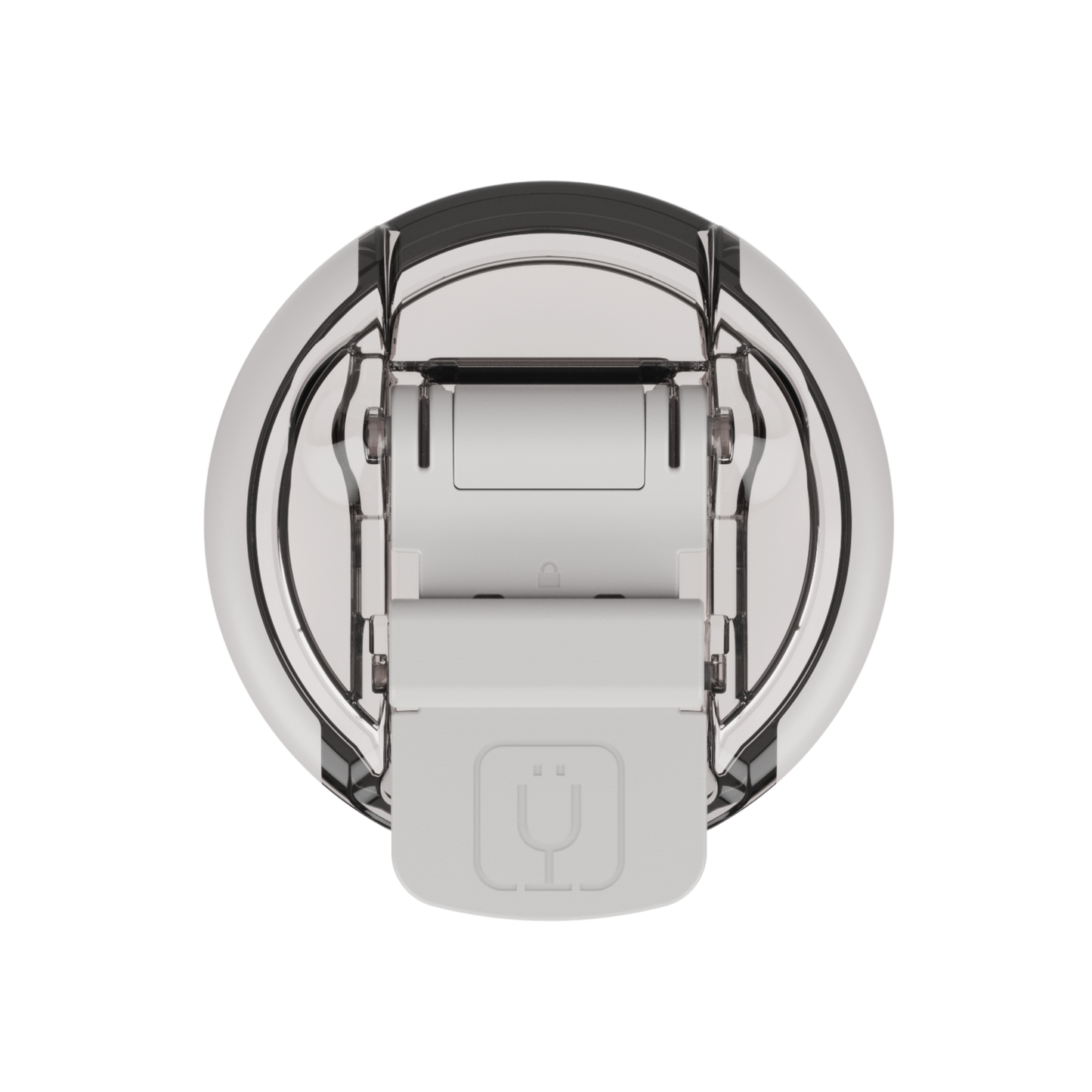 strova-octalocktm-lids-c6 Octalock-Lid-Strova-Dune.png