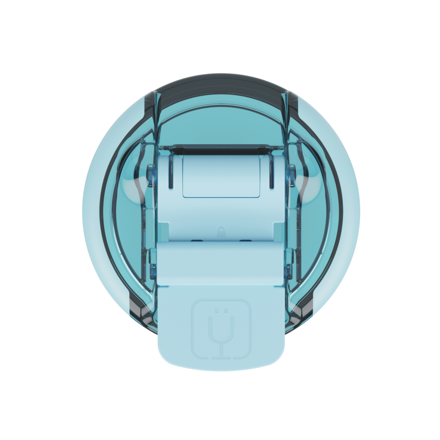 strova-octalocktm-lids-c6 Octalock-Lid-Strova-Glacier.png