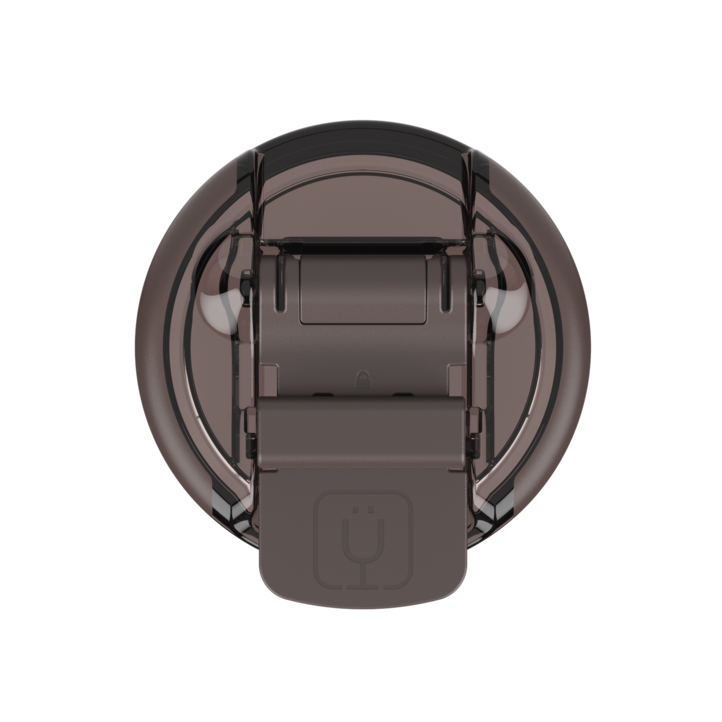 strova-octalocktm-lids-c6 Octalock-Lid-Strova-Java.png