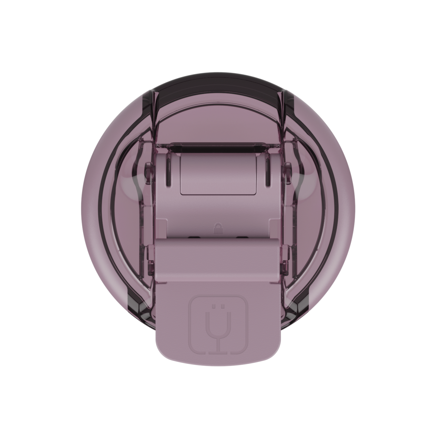 strova-octalocktm-lids-c6 Octalock-Lid-Strova-LilacDusk.png