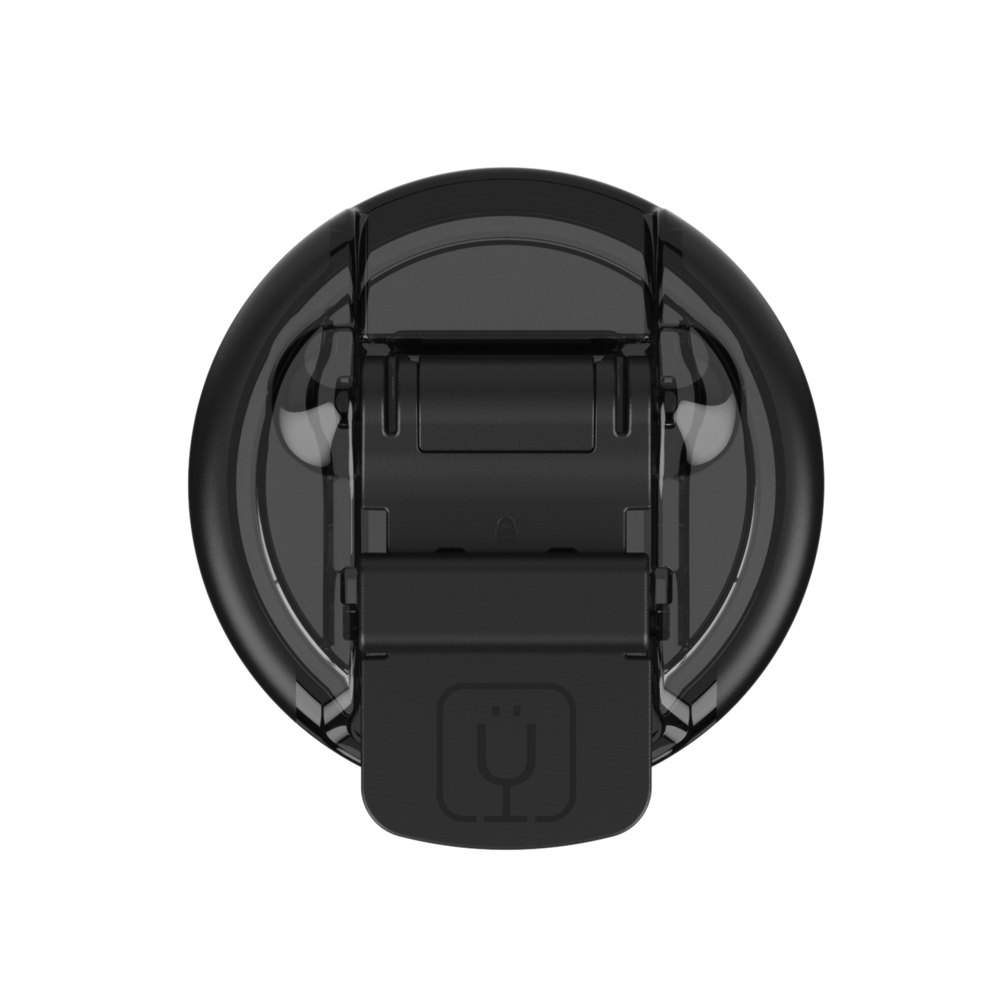 strova-octalocktm-lids-c6 Octalock-Lid-Strova-MatteBlack.png