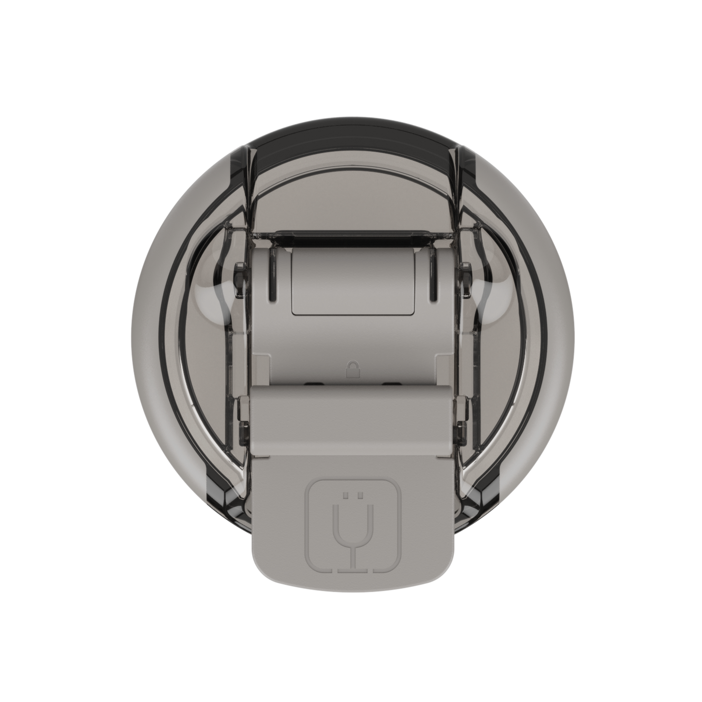 strova-octalocktm-lids-c6 Octalock-Lid-Strova-Mocha.png