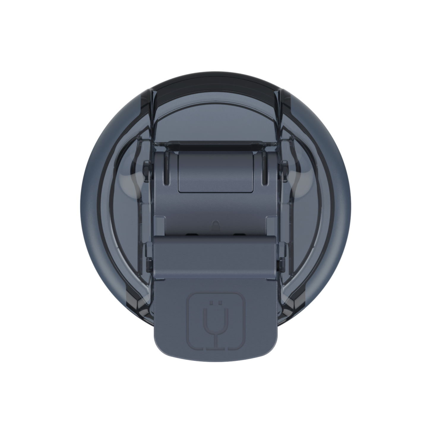 strova-octalocktm-lids-c6 Octalock-Lid-Strova-NightfallBlue.png