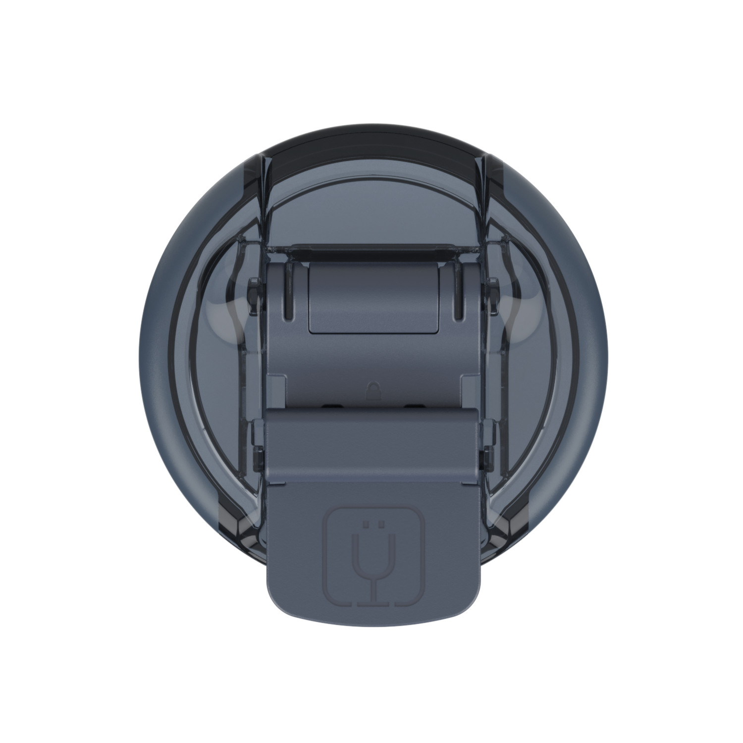 strova-octalocktm-lids-c6 Octalock-Lid-Strova-NightfallBlue.png