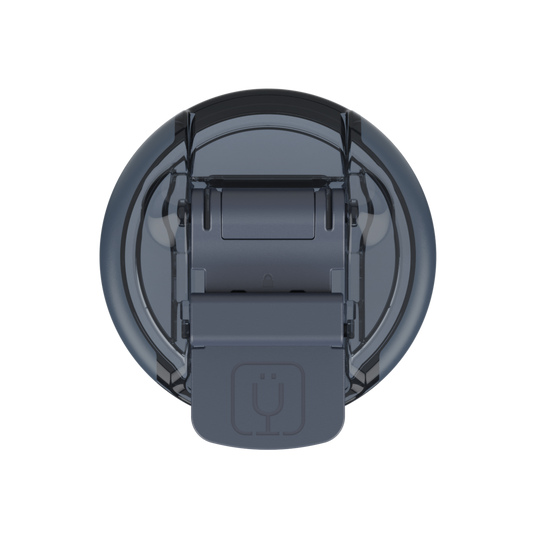 strova-octalocktm-lids-c6 Octalock-Lid-Strova-NightfallBlue.png