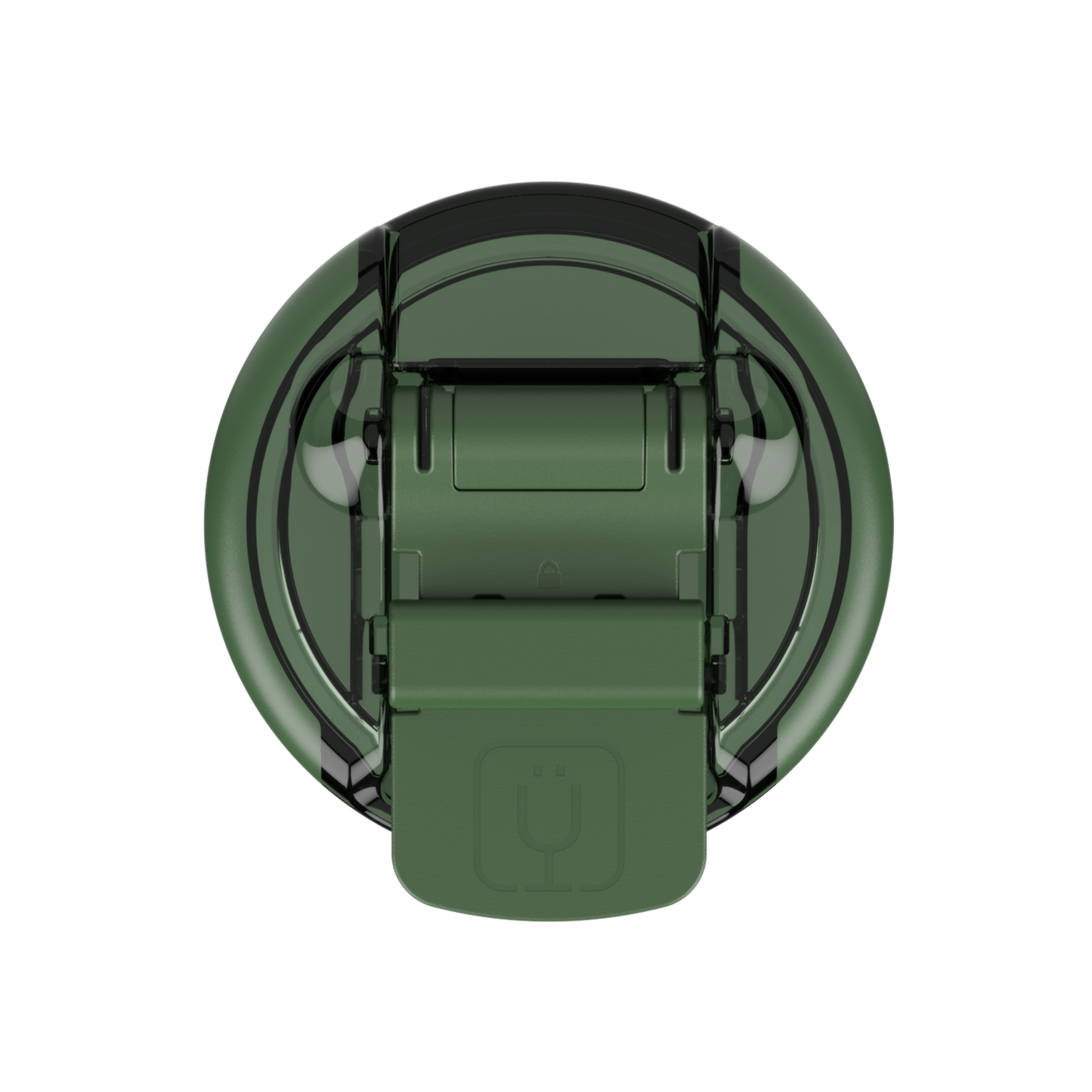 strova-octalocktm-lids-c6 Octalock-Lid-Strova-ODGreen.png