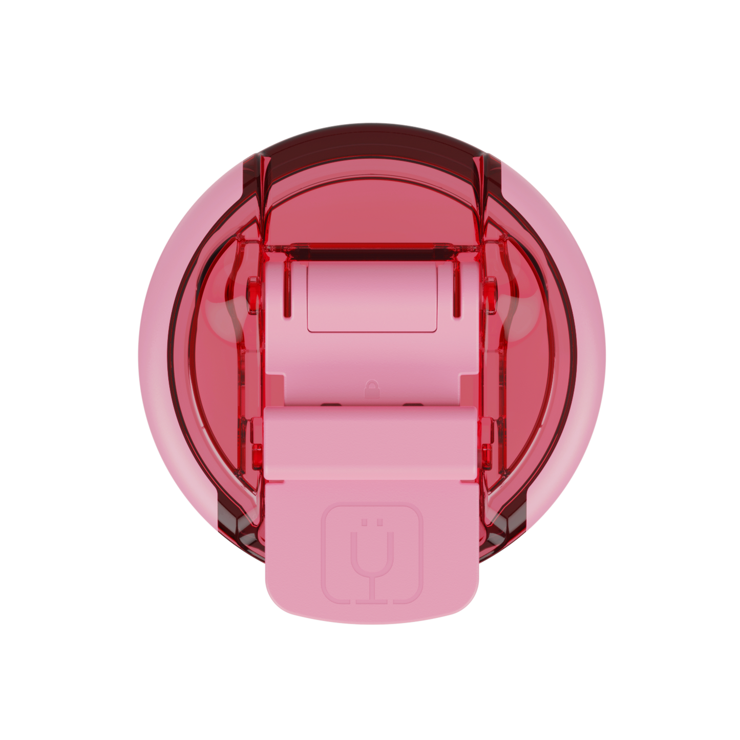 strova-octalocktm-lids-c6 Octalock-Lid-Strova-Primrose.png