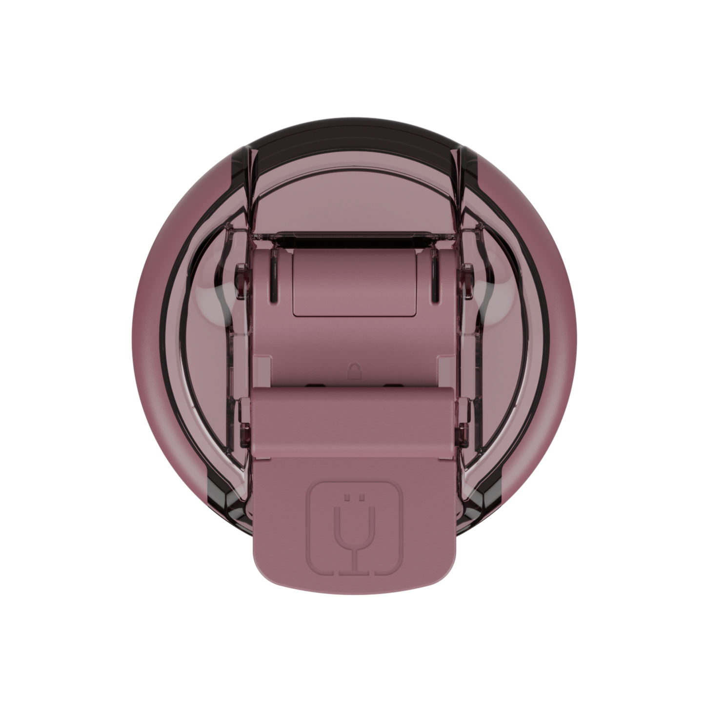strova-octalocktm-lids-c6 Octalock-Lid-Strova-RoseTaupe.png
