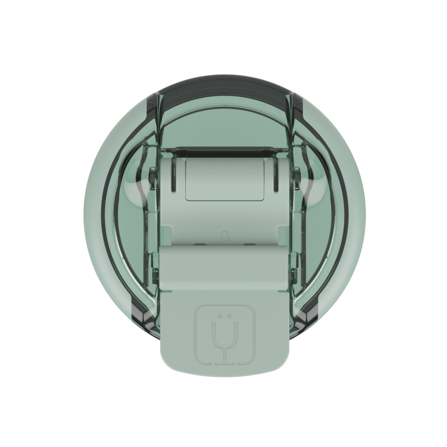 strova-octalocktm-lids-c6 Octalock-Lid-Strova-Sage.png