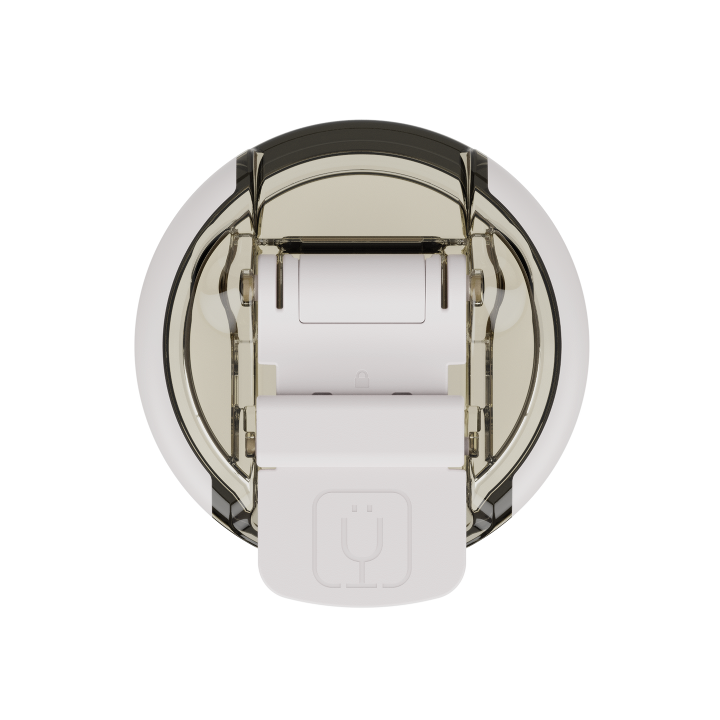strova-octalocktm-lids-c6 Octalock-Lid-Strova-Terrazzo.png