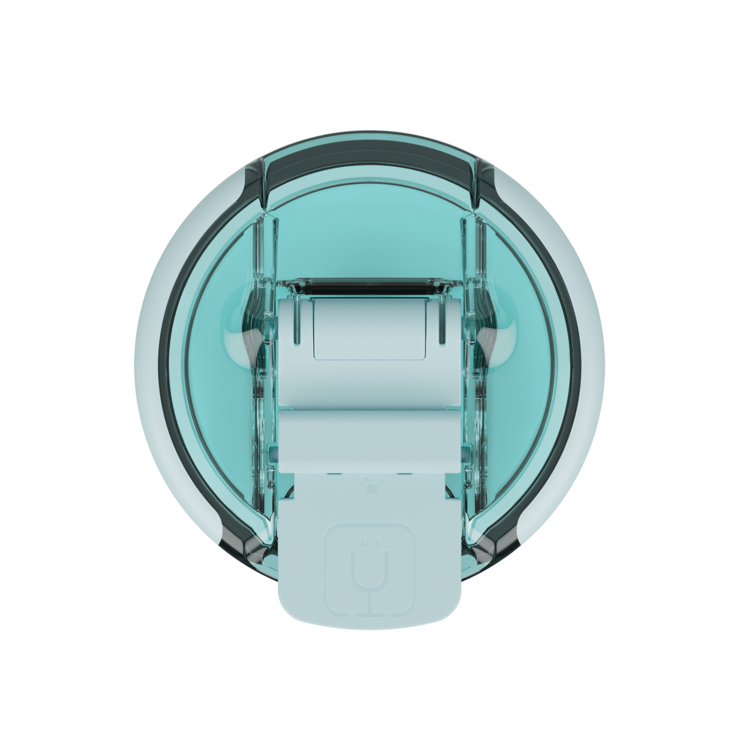 trio-v2-octalock-lids-d6 Octalock-Lid-Trio-Duo-BlueAgave.png