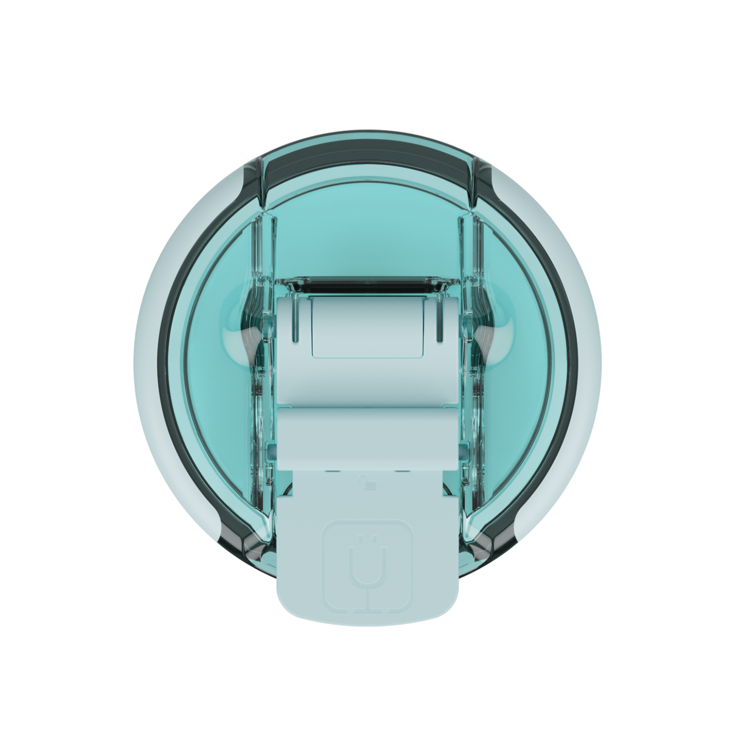 trio-v2-octalock-lids-d6 Octalock-Lid-Trio-Duo-BlueAgave.png