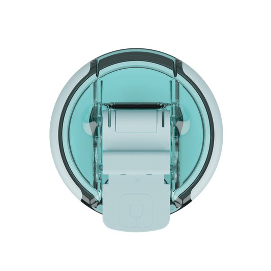 trio-v2-octalock-lids-d6 Octalock-Lid-Trio-Duo-BlueAgave.png