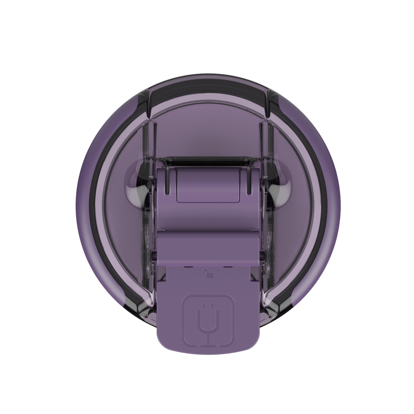 trio-v2-octalock-lids-d6 Octalock-Lid-Trio-Duo-DarkAura.png