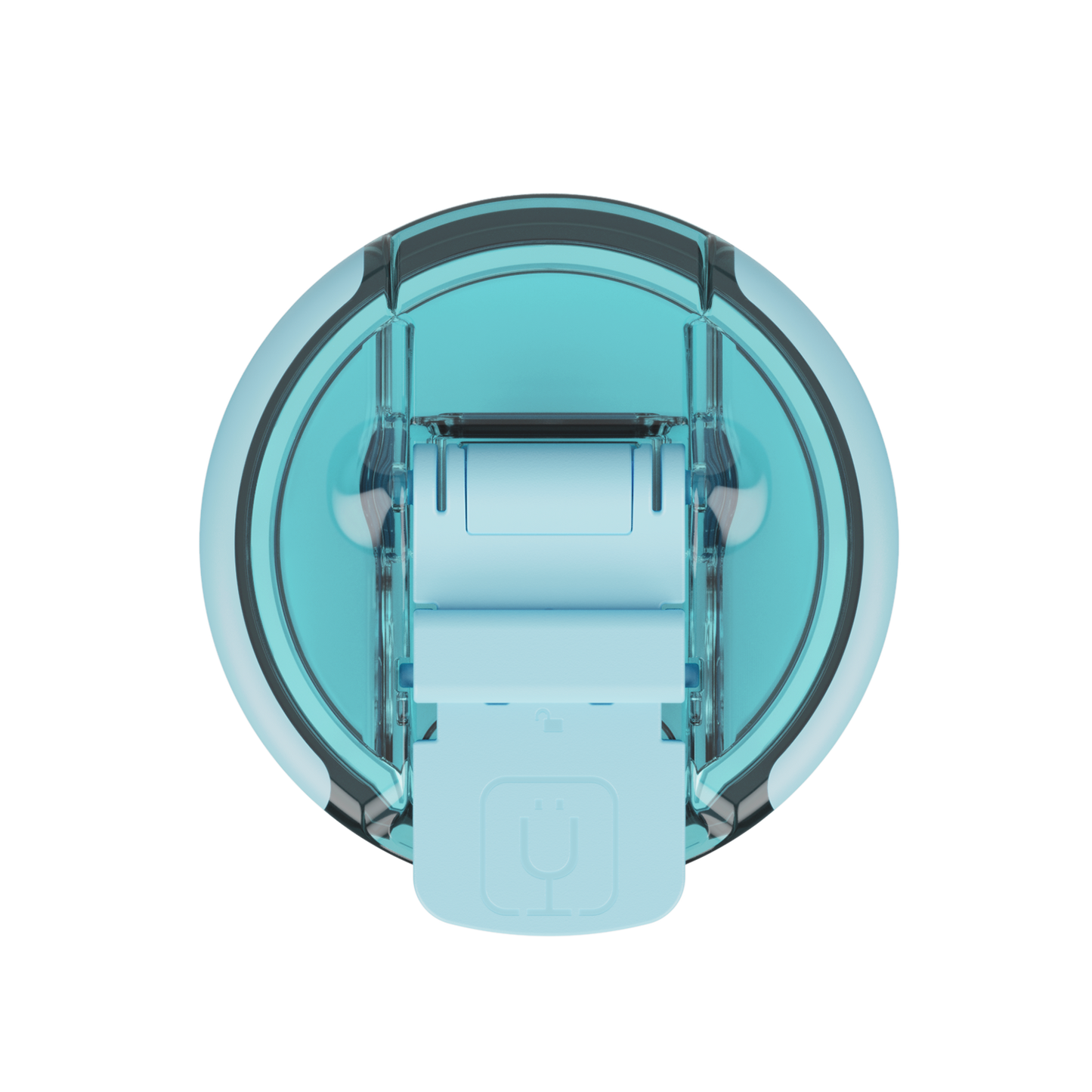 trio-v2-octalock-lids-d6 Octalock-Lid-Trio-Duo-Glacier.png