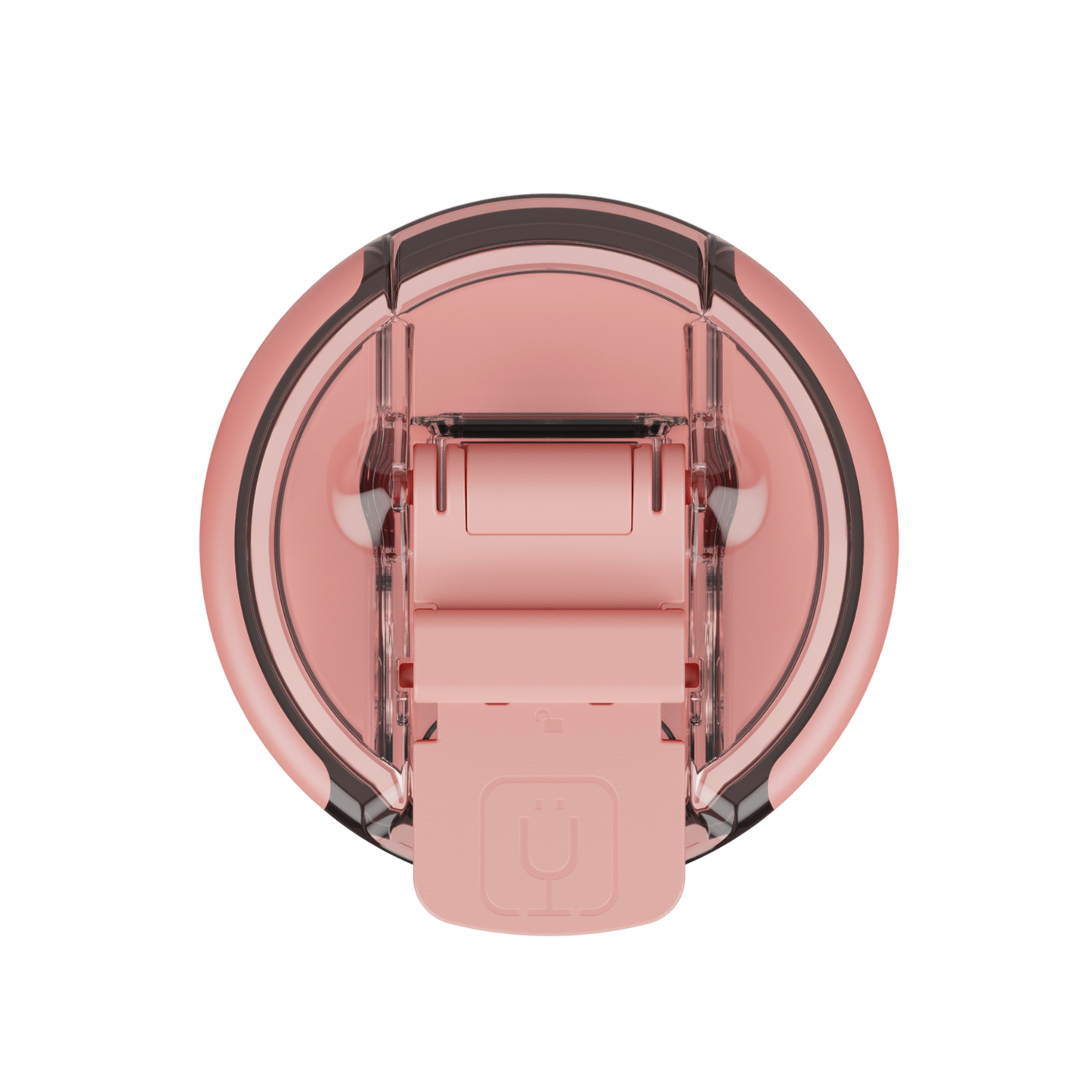 trio-v2-octalock-lids-d6 Octalock-Lid-Trio-Duo-Guava.png
