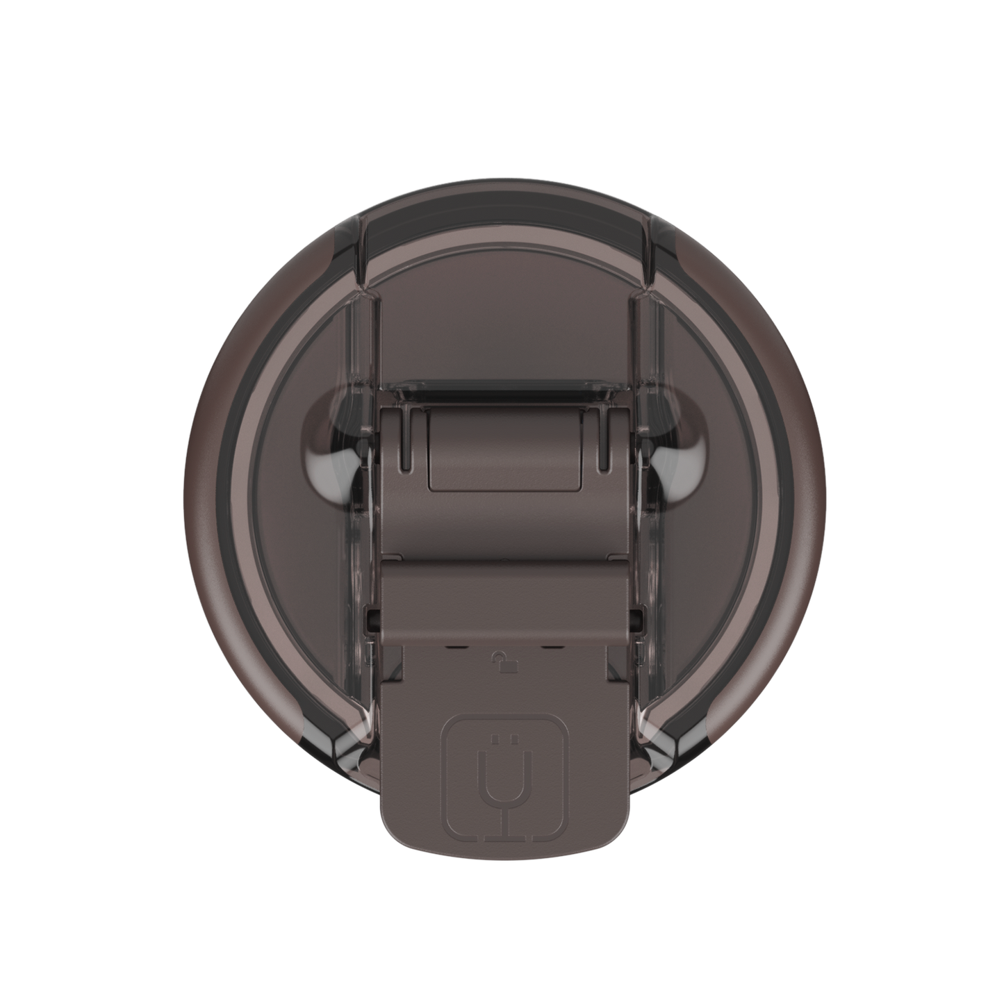 trio-v2-octalock-lids-d6 Octalock-Lid-Trio-Duo-Java.png
