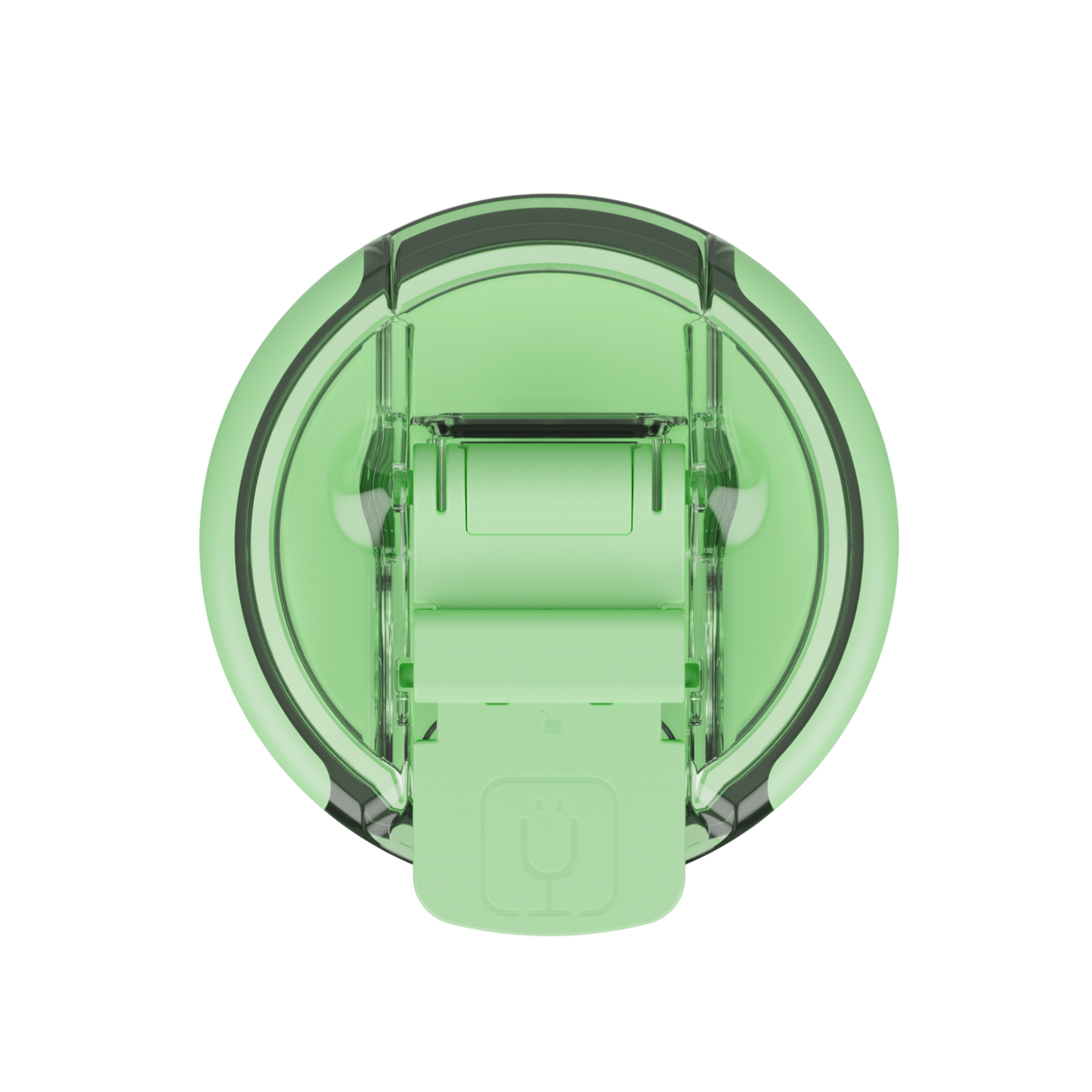 trio-v2-octalock-lids-d6 Octalock-Lid-Trio-Duo-Kiwi.png