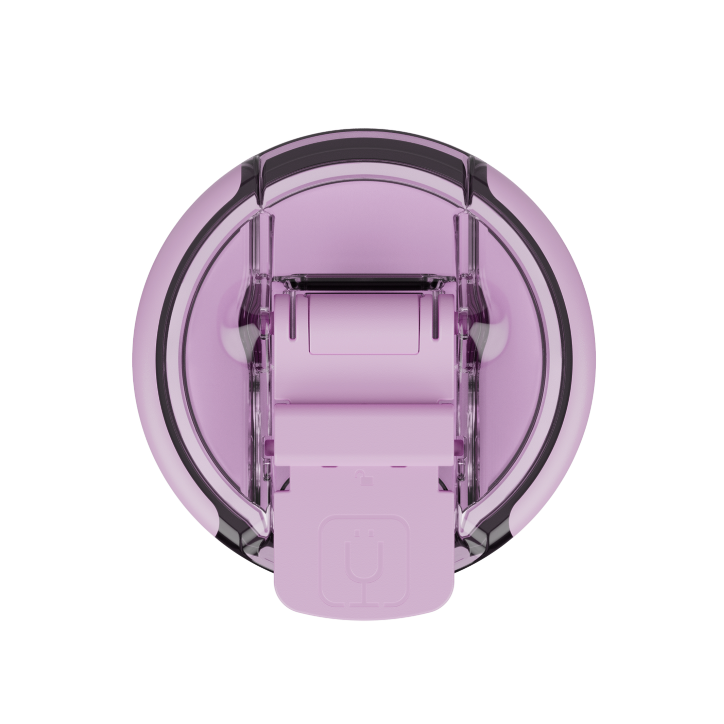 trio-v2-octalock-lids-d6 Octalock-Lid-Trio-Duo-Lavender.png