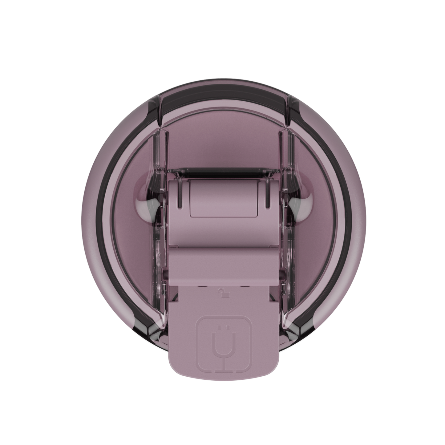 trio-v2-octalock-lids-d6 Octalock-Lid-Trio-Duo-LilacDusk.png