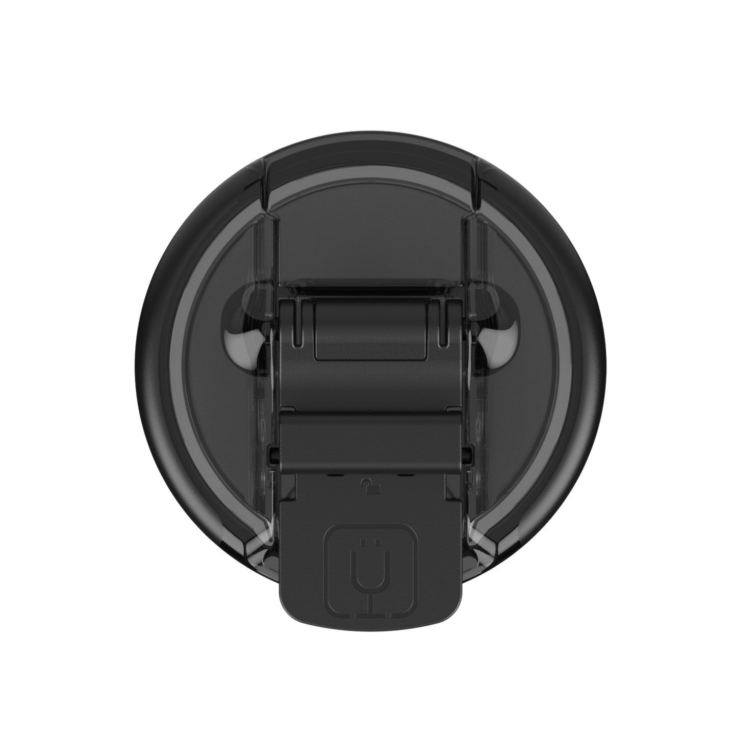 trio-v2-octalock-lids-d6 Octalock-Lid-Trio-Duo-Matte-Black.png
