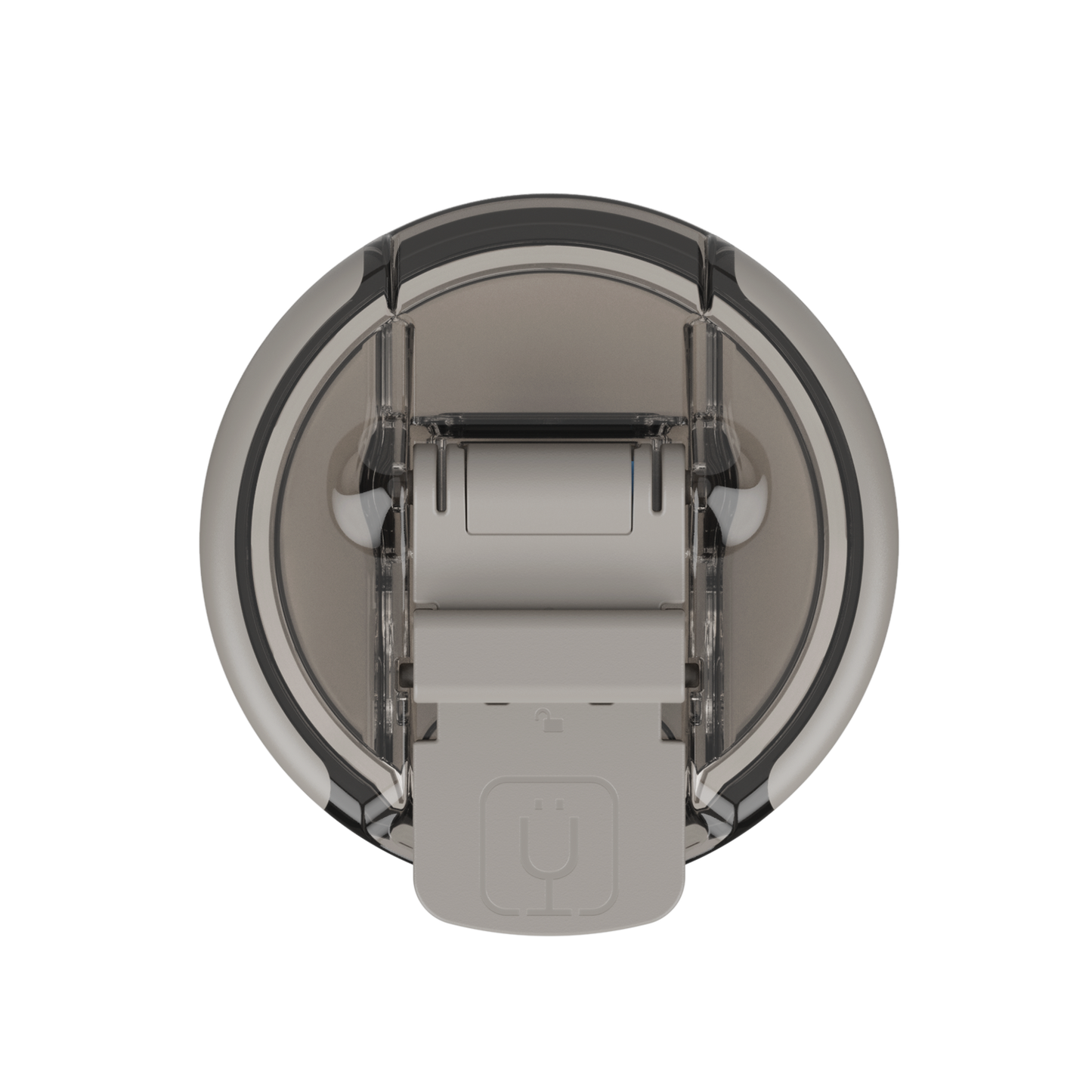 trio-v2-octalock-lids-d6 Octalock-Lid-Trio-Duo-Mocha.png